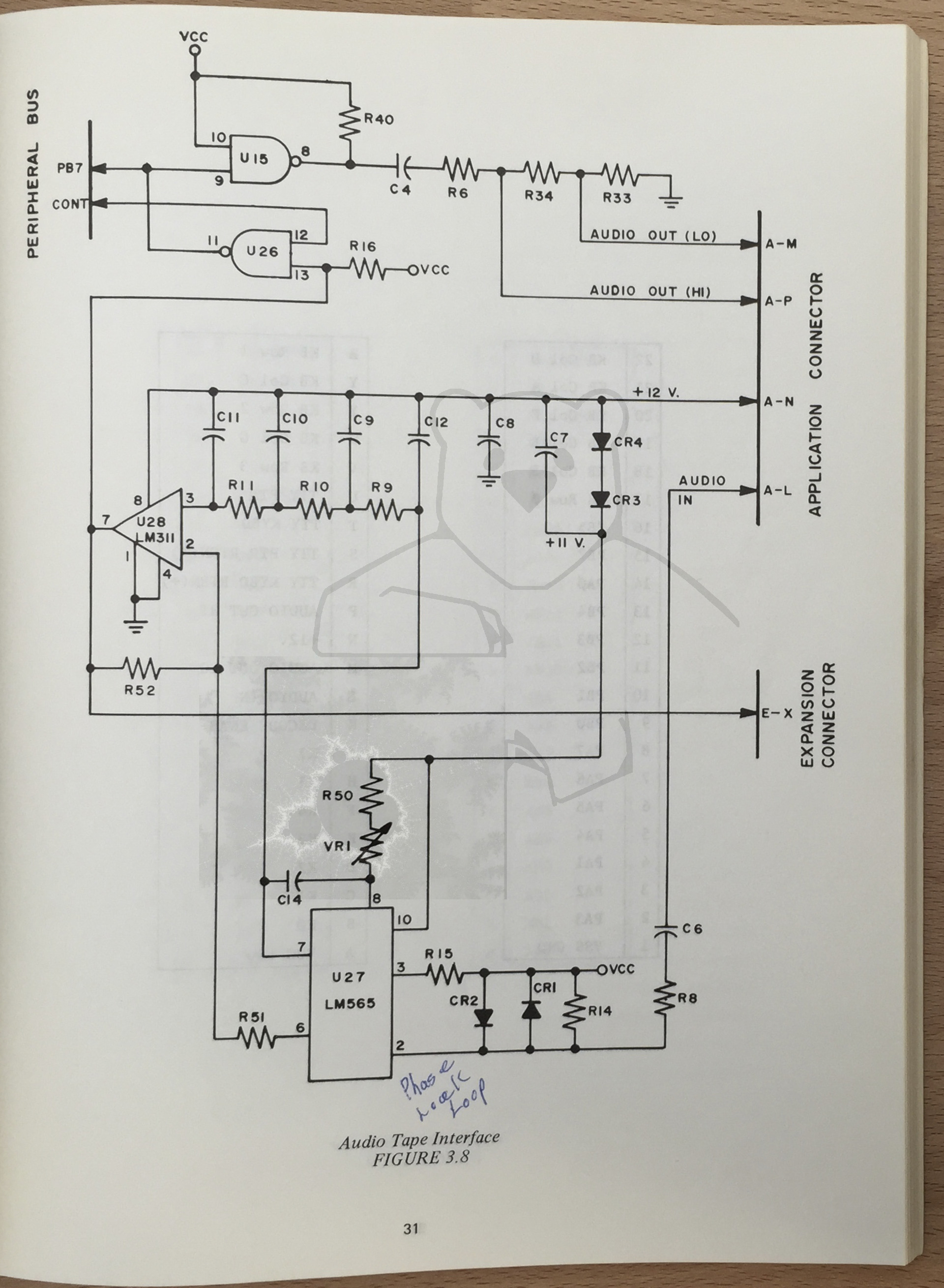 Commodore MOS KIM-1 - MOS KIM-1 User Manual